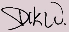 DikW